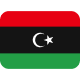 Libya - EOR World Wide