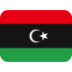 CXC Global - Libya - EOR World Wide