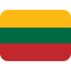 Lithuania - EOR World Wide