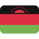Malawi - EOR World Wide