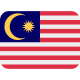 Malaysia - EOR World Wide