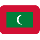 Maldives - EOR World Wide