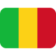 Africa HR - Mali - EOR World Wide