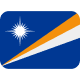 Marshall Islands - EOR World Wide