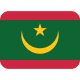 Mauritania - EOR World Wide