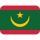 Express Global Employment - Mauritania - EOR World Wide