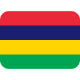 Mauritius - EOR World Wide