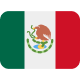 XML International - Mexico - EOR World Wide