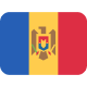 Moldova - EOR World Wide