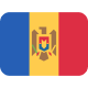 Native Teams - Moldova - EOR World Wide