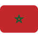 Morocco - EOR World Wide