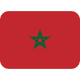 Native Teams - Morocco - EOR World Wide