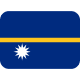 Nauru - EOR World Wide