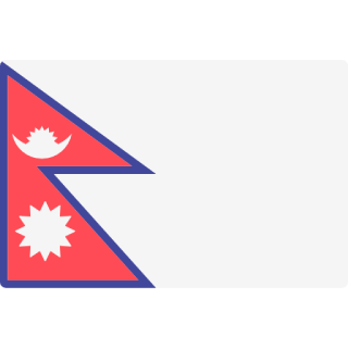 Remofirst - Nepal - EOR World Wide