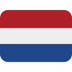 Netherlands - EOR World Wide
