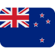 New Zealand - EOR World Wide