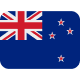 Express Global Employment - New Zealand - EOR World Wide