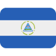Nicaragua - EOR World Wide