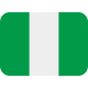 Nigeria - EOR World Wide