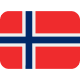 Norway - EOR World Wide