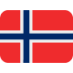 Global Expansion - Norway - EOR World Wide