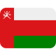 Oman - EOR World Wide