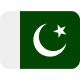 Pakistan - EOR World Wide