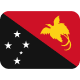 Papua New Guinea - EOR World Wide