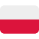 Poland - EOR World Wide