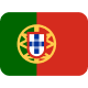 Portugal - EOR World Wide