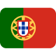 Localyze - Portugal - EOR World Wide