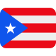 Puerto Rico - EOR World Wide