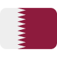 Qatar - EOR World Wide