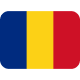 Romania - EOR World Wide
