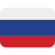 Russia - EOR World Wide