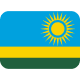 Rwanda - EOR World Wide