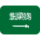 Saudi Arabia - EOR World Wide