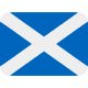 Scotland - EOR World Wide