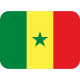 Senegal - EOR World Wide