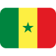 Airswift - Senegal - EOR World Wide