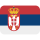 Serbia - EOR World Wide