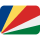 Seychelles - EOR World Wide