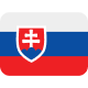 Slovakia - EOR World Wide
