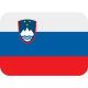 Slovenia - EOR World Wide