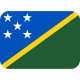 Global PEO Services - Solomon Islands - EOR World Wide