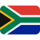 South Africa - EOR World Wide
