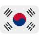 Korea - EOR World Wide