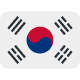 CXC Global - Korea - EOR World Wide