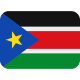 South Sudan - EOR World Wide