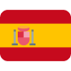 Spain - EOR World Wide
